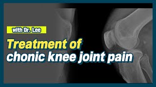 US guided knee joint sensory articular branch block for chonic knee OAlecture amp clinical case [upl. by Wes]