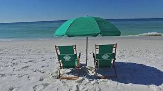 Jetty East Destin Florida Vacation Rentals [upl. by Akirrehs]