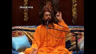 Bhagavad Gita  English 1517 Chapter 7  Swami Mukundananda [upl. by Vale]