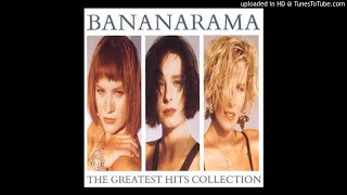 Bananarama Na Na Hey Hey Kiss Him Goodbye Extended Version [upl. by Ck858]