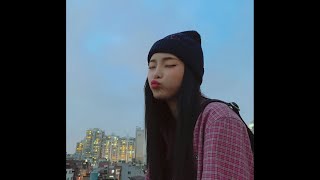 Playlist 헤이즈Heize 딩고 킬링벌스 노래모음 [upl. by Joao]