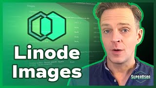 How to use Linode Images  Learn how to Create Upload and Deploy Custom Images on Linode [upl. by Horton]