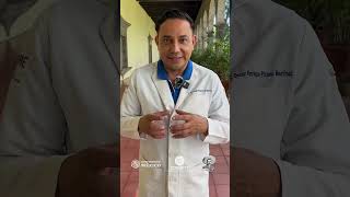 Moléculas de información genética en Miositis Dr Oscar Pizano Martínez [upl. by Mavilia77]