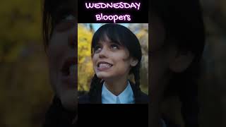 blooperboopers Unveiling the Hilarious Bloopers and Blunders of WEDNESDAY 2022 [upl. by Oinoitna218]