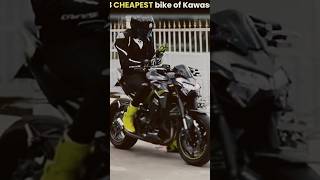 Top 3 Bike performance Review ❤️😘😀❤️trendingshorts bikelover automobile gavakadchevlog [upl. by Tegan235]