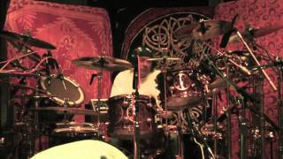 Watch Neil Pearts quotInstamaticquot Tracking Session With Vertical Horizon [upl. by Erhard]