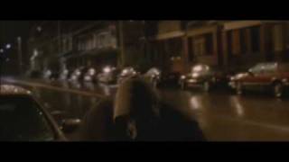 50 Cent got shot 9 times video [upl. by Weiler]