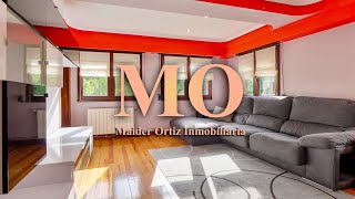 MO MAIDER ORTIZ INMOBILIARIA  Casas en Venta  San Pedro  Bergara  Ref 2146 [upl. by Anelrad107]