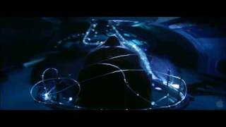 Avatar 2009 Trailer [upl. by Goddard]