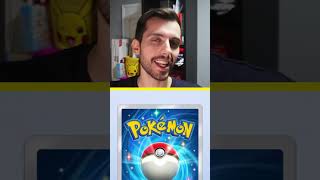 😮 CARTA RARA GARANTITA in Pokémon Pocket [upl. by Jenei]