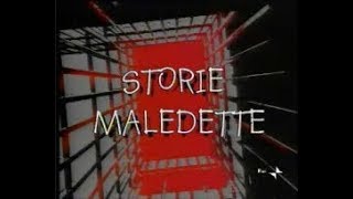 STORIE MALEDETTE mi sposo non posso amarti [upl. by Nagirrek]