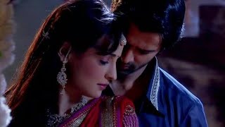 KHUSHI amp ARNAV  ROMANTIC MOVIE  IPKKND romanticsong khushi arnav khushiarnav ippknd [upl. by Kaczer]