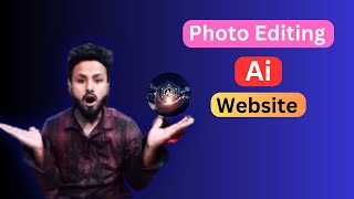 cutout pro photo editing AI generate [upl. by Aiyram]