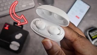 1More SleepBuds Z30 Review Best SleepBuds of 2024 Helps Insomnia [upl. by Maddi716]