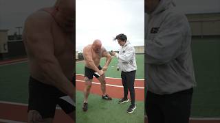 Worlds Strongest Man vs Unrippable Paper [upl. by Opaline223]