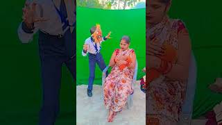 So ja Mayra soja Mera so ja 🧝🏼🧑🏼‍🦰 funny comedy trending viralvideo shortvideo [upl. by Gearalt377]