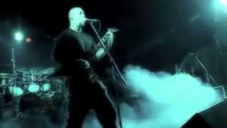 Deeds Of Flesh  Deeds Of Flesh Live Video [upl. by Ryon]