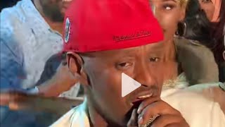 Fese Hundarra best oromo wedding music 2023 [upl. by Robinson]