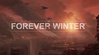 The Forever Winter  Official Cinematic Trailer [upl. by Austine]