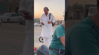 Bike Ki Number plate change 😱krny Ke pechy Kya Waja Thi🥺Part1 youtubeshorts funny viralvideo [upl. by Ennovart]