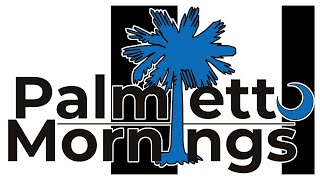 LIVE Palmetto Mornings  New Episodes Weekdays  600am  10072024 [upl. by Eanad]