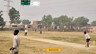 cricket 🏏 live Palda Vs Rhod [upl. by Kavanaugh391]