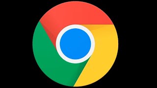 So löschen Sie Google ChromeBrowserdaten beim Beenden automatisch [upl. by Kannav]