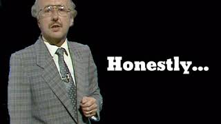 BBC One Michael Fish Hurricane HILARIOUS MUST WATCH [upl. by Ahseniuq876]