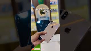 iPhone XS Max new 🆕 Battery 🔋 😇Qaharkhan QY iphone11betterylifeforpubg [upl. by Loos332]