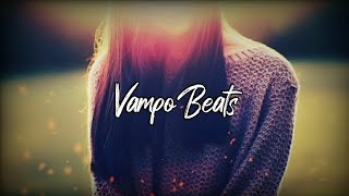 Burimkosa  Snehithane😈  Vampo Beats GANGSTERMUSIC CARMUSIC housemusic [upl. by Qiratla]