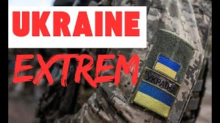 SCHOCK 💢 Unmenschlich wie die Ukraine Soldaten rekrutiert [upl. by Amekahs]