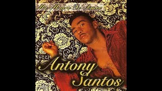 Antony Santos  La Suegra toonswmv [upl. by Ociram707]