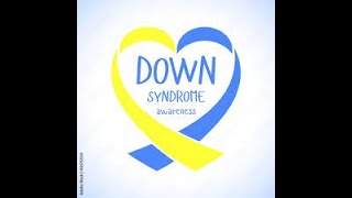 Understanding Down Syndrome A Comprehensive Guide shorts youtubeshorts [upl. by Clayton174]