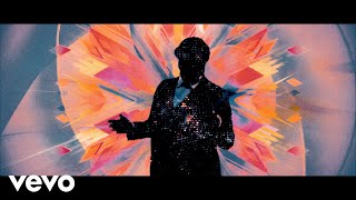 Gregory Porter  Mister Holland Lyric Video [upl. by Yearwood]