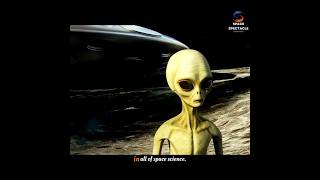 The Fermi Paradoxwhere are aliens space universe alines facts [upl. by Tamara754]