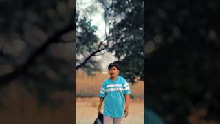 Mindi its guys  attitude reels bangla funnypenaltyshootout athlete dance footballpenalt [upl. by Anawk]