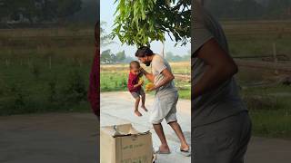 Chor machaye shor 😂 shorts vijaykumarviner comedy funny veryfunny [upl. by Chemar]