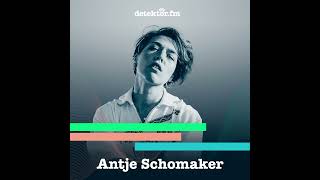 Antje Schomaker – Auf Augenhöhe [upl. by Oicanata]