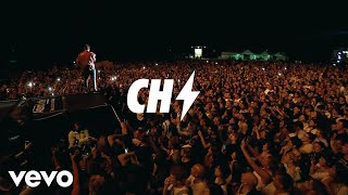 Chano  Para Vos Live in Mar Del Plata  2018 [upl. by Libbie311]