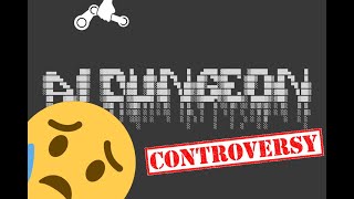 The AI Dungeon Controversy [upl. by Anegue]