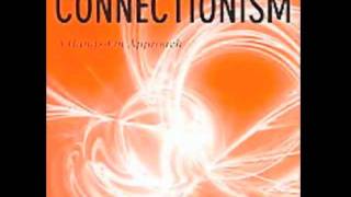 Connectionism [upl. by Thompson834]