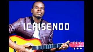 CHISENDO by BRO MOSES  latest Gospel music 2022 official Audio 0973709476 [upl. by Hadleigh747]