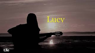 Lucy Paroles Alliage [upl. by Julio348]