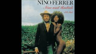 Nino Ferrer  Looking For You 1974 [upl. by Natalia]