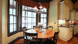 513 Sandcastle Rd Franklin TN 37069  House For Sale [upl. by Chaim]