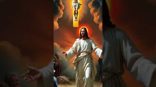 Who was Melchizedek christiantheology motivation jesus truth [upl. by Osnofedli]