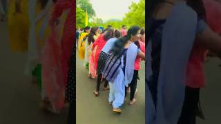 Tara Ratha Tanu Tanu⭕❗⭕🥰 shorts odia ytshorts rathyatra viral shortfeed mamakifamilyvlog [upl. by Carlynne]