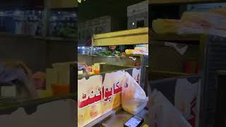 Grillo’s special jumbo shawarmaprice 270rs shortviral food viralvideo [upl. by Guthrey]