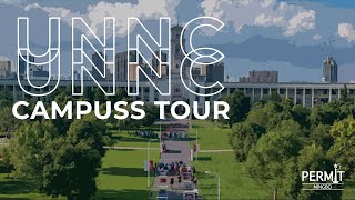 Campus Tour  University of Nottingham Ningbo China UNNC [upl. by Joub]