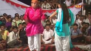 MUVIZA COM Sapna Dance Sapna Ka Rukka Padhaya Sapna New Haryanvi Dance 2016 Stage Dance NDJ Mus [upl. by Neelloc446]